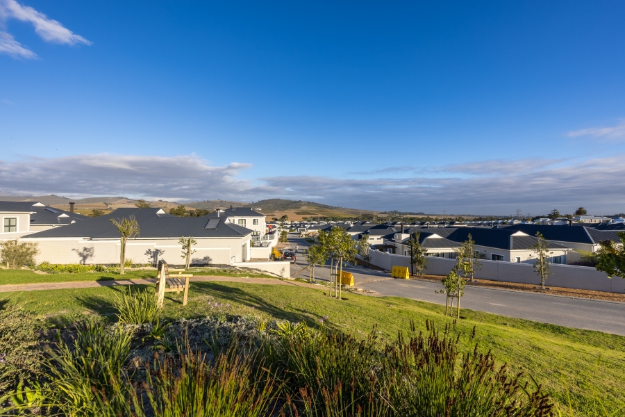 3 Bedroom Property for Sale in Brackenfell South Western Cape